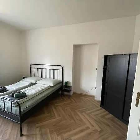 Oskar Schindler's Brnenec